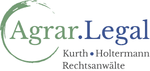 Agrar.Legal