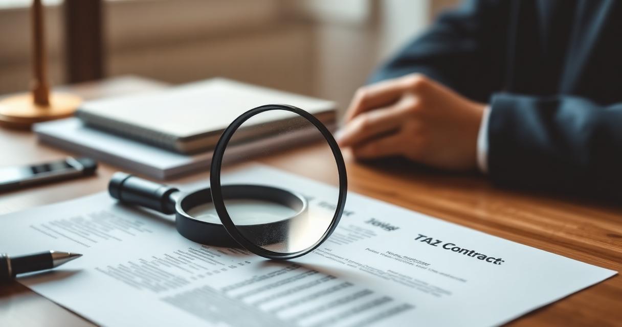 AI Use-Cases für Steuerberater & Wirtschaftsprüfer: Due Diligence, Kommunikation, Knowledge Base