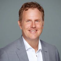 Björn Maibaum, Specialist Lawyer for Migration Law