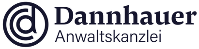 Dannhauer Anwaltskanzlei
