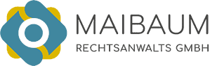 Maibaum Rechtsanwalts GmbH