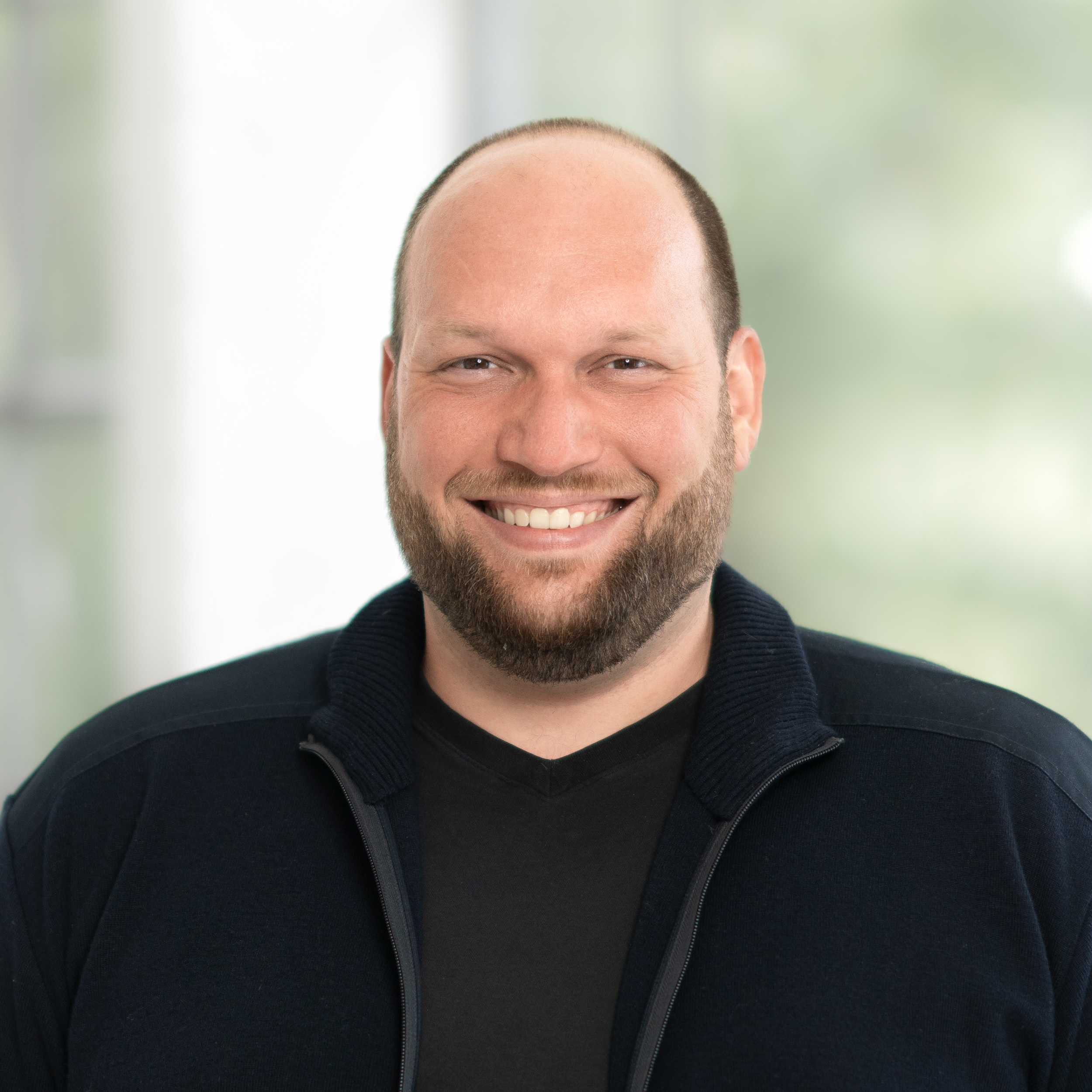 Felix Grote – Geschäftsführer seobuddha GmbH