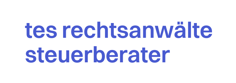 TES Rechtsanwälte Steuerberater